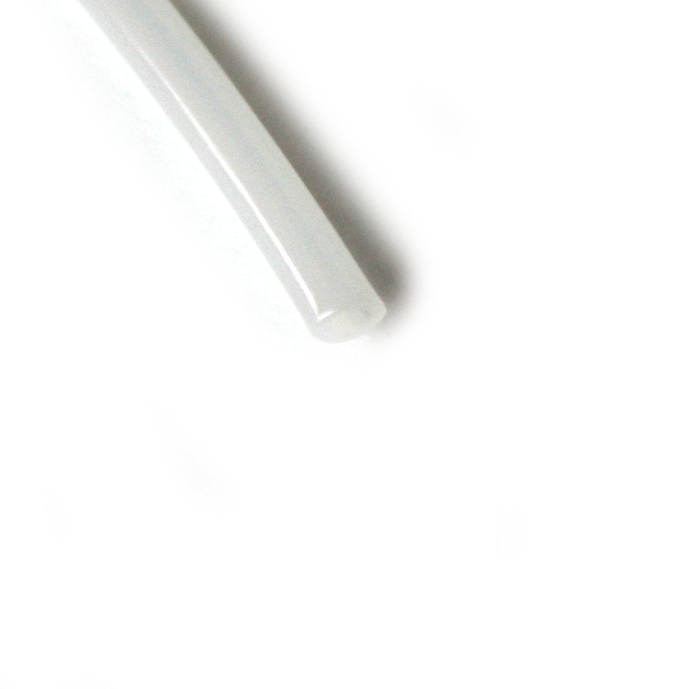 Tackle Room Chafe Gear 10ft Roll for bulk, easy storage and quick spooling on deck.