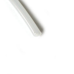 Tackle Room Chafe Gear 10ft Roll for bulk, easy storage and quick spooling on deck.
