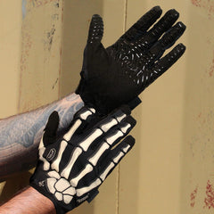 TACLAB Reaper ice fabric breathability supports all-day comfort during active sports