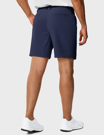 TACVASEN six-pocket design offering secure storage for daily wear