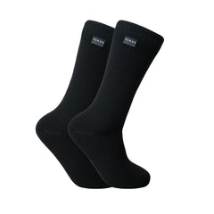 Takva Wudhu Socks closeup fabric shows breathable bamboo rayon for daily comfort.