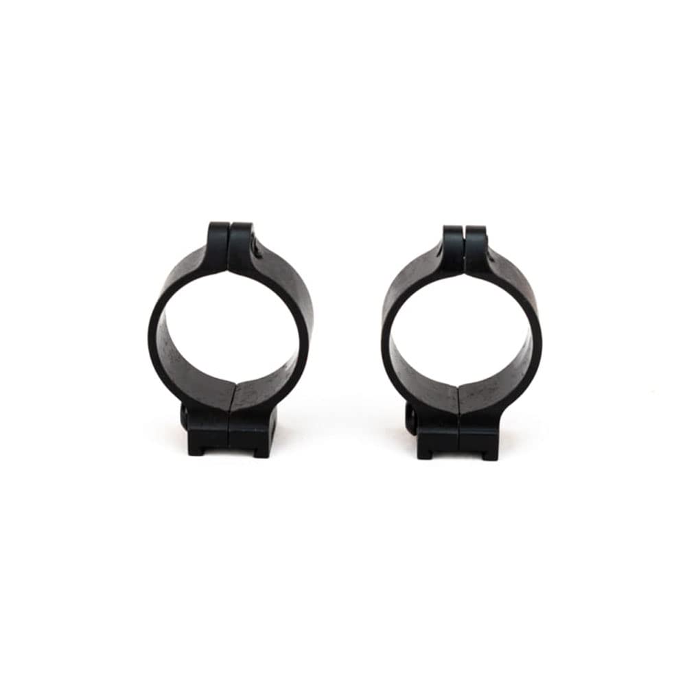 Talley 300003 screw detail highlights larger fasteners for rigidity