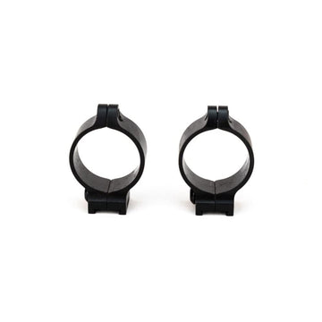 Talley 300003 screw detail highlights larger fasteners for rigidity