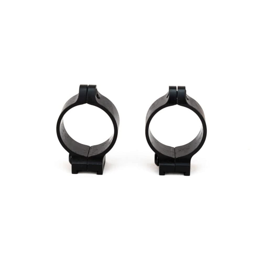 Talley 300003 screw detail highlights larger fasteners for rigidity