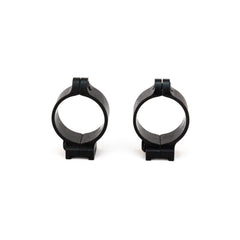 Talley 300003 screw detail highlights larger fasteners for rigidity
