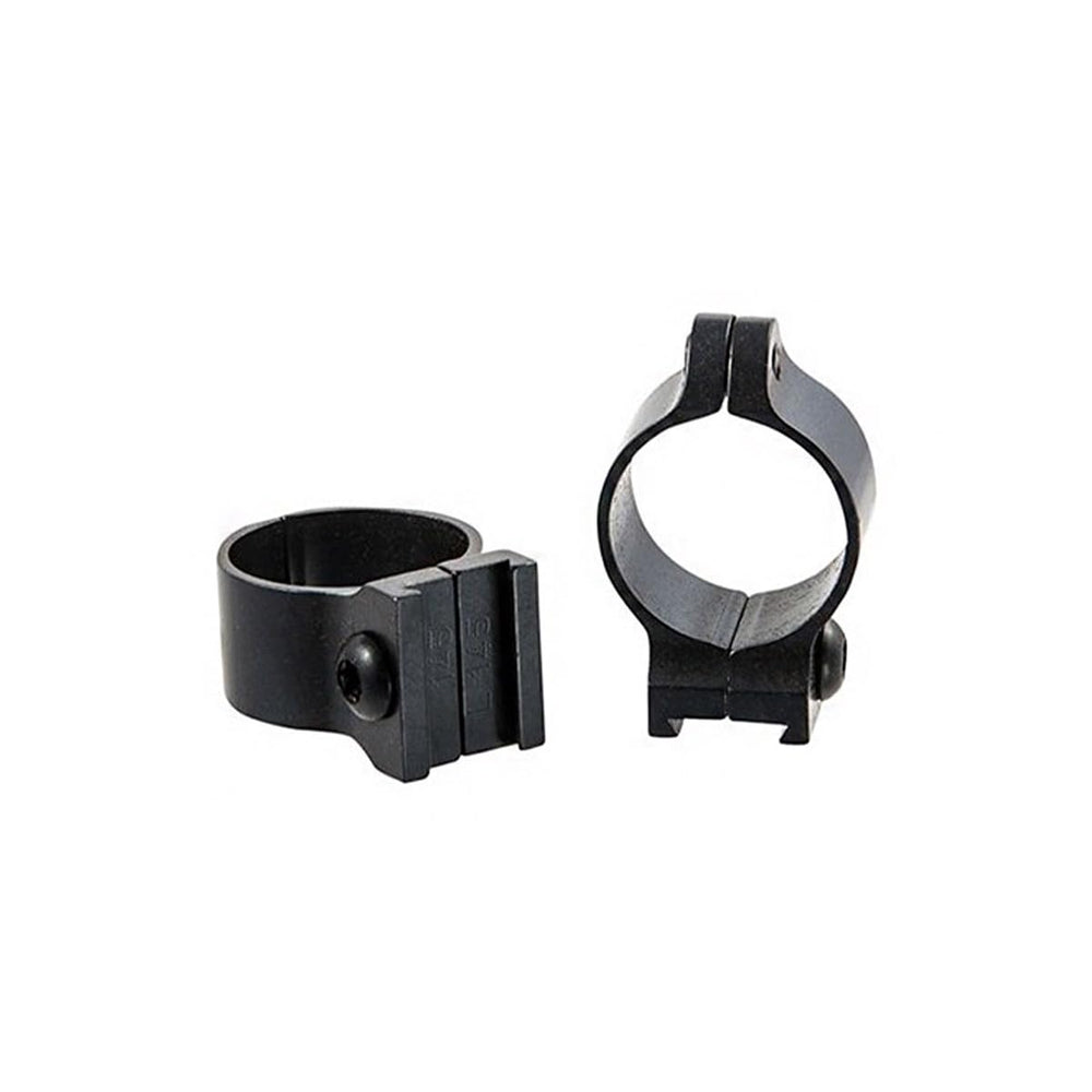 Talley 300003 USA manufacture demonstrates dependable quality
