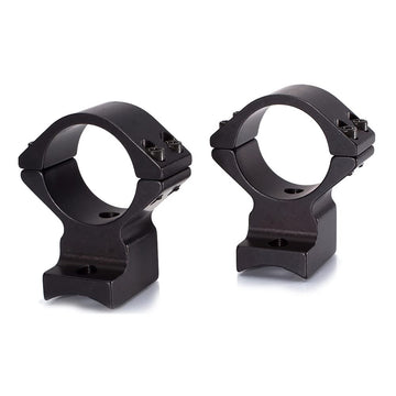 Talley 74X705 Accumark mount for extended front, 9-lug — precise alignment and rugged reliability.