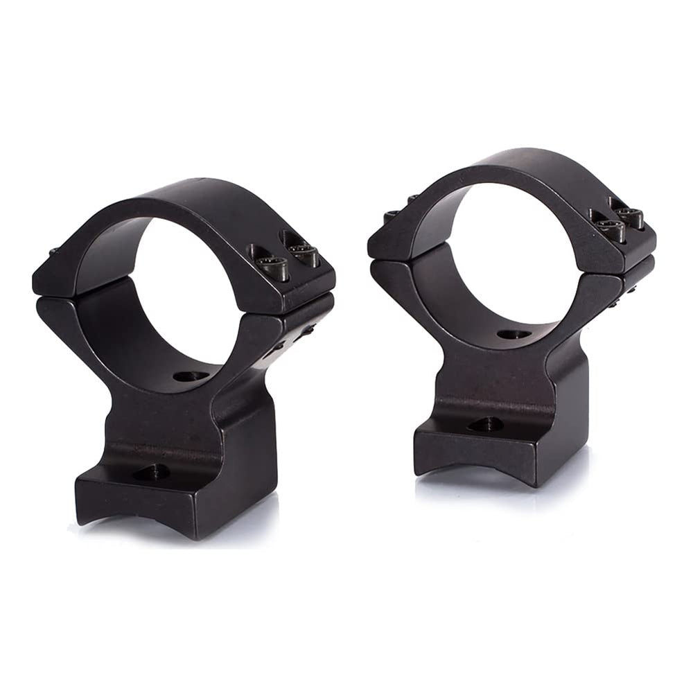 Talley 74X705 Accumark mount for extended front, 9-lug — precise alignment and rugged reliability.