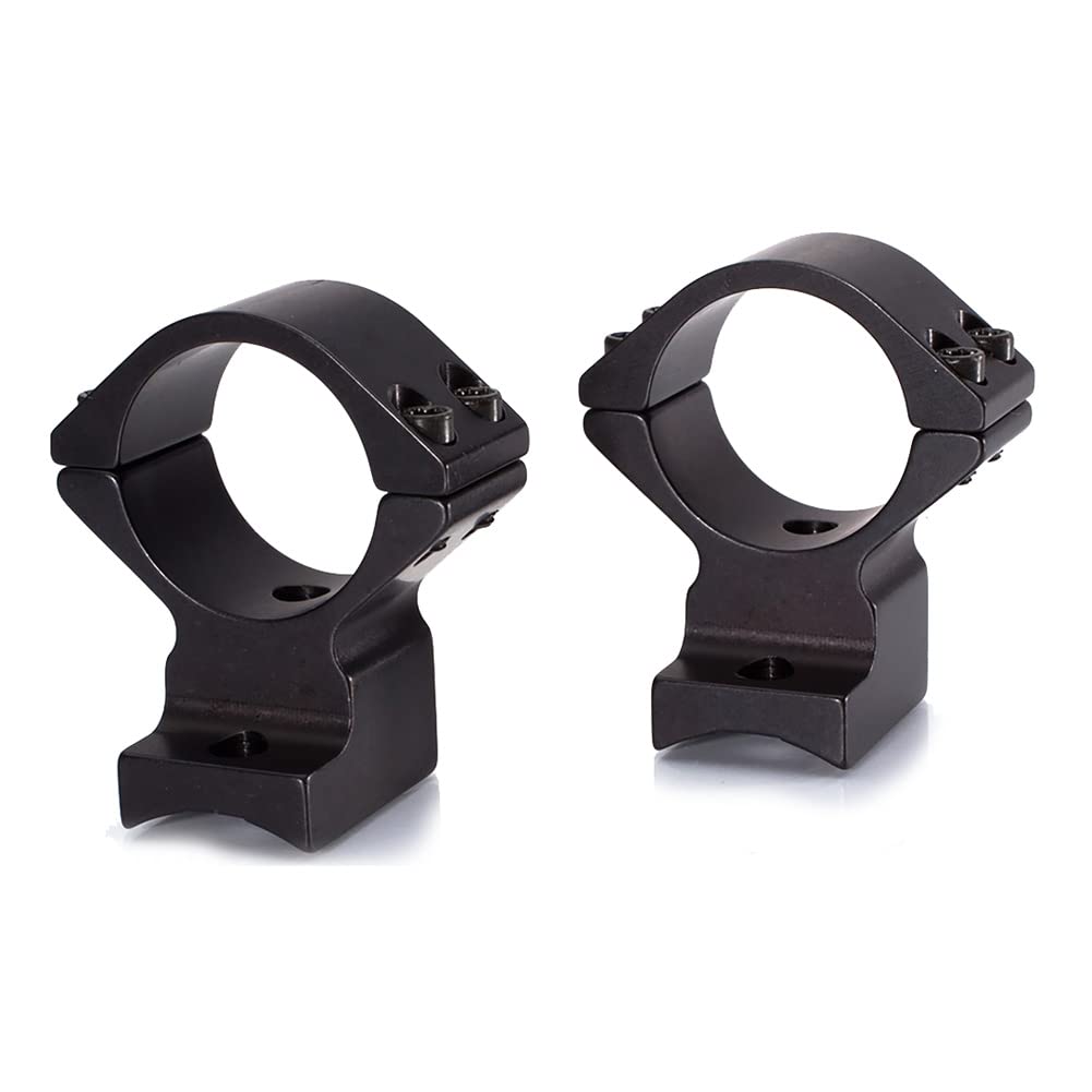 Talley 74X705 Accumark mount for extended front, 9-lug — precise alignment and rugged reliability.