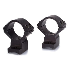 Talley 74X705 Accumark mount for extended front, 9-lug — precise alignment and rugged reliability.