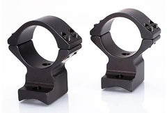 Talley 850700LM Bergara B14 High 34mm one-piece mount for solid alignment