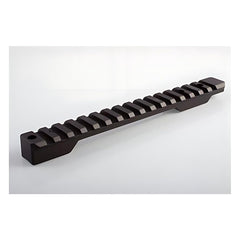 Talley blue base proudly made in USA for versatile calibers
