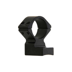 Talley Model 70 assembly detail showcases 7000 series alloy durability