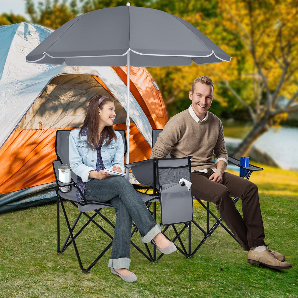 Tangkula cooler bag storage keeps drinks cold for picnics and beach days.