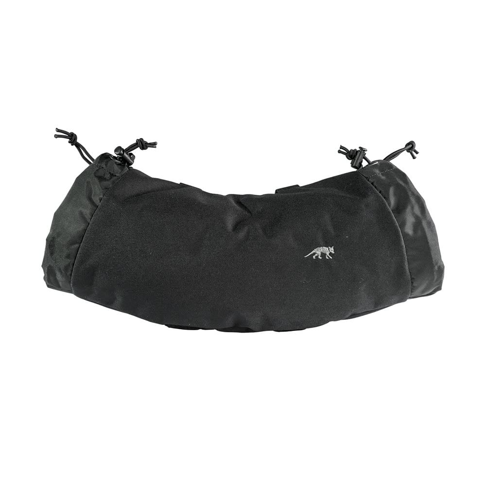 Tasmanian Tiger Tac Muff MOLLE attachment for versatile gear mounting