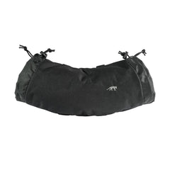 Tasmanian Tiger Tac Muff MOLLE attachment for versatile gear mounting