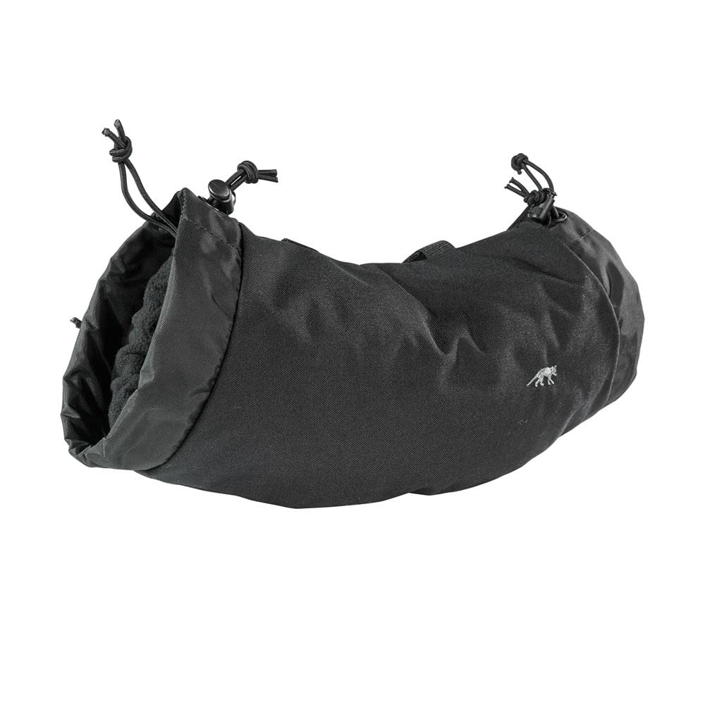 Tasmanian Tiger Tac Muff outer Cordura fabric for rugged durability
