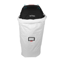 Tatonka Pack Cover Universal dimensions 110 x 69 x 28 cm.