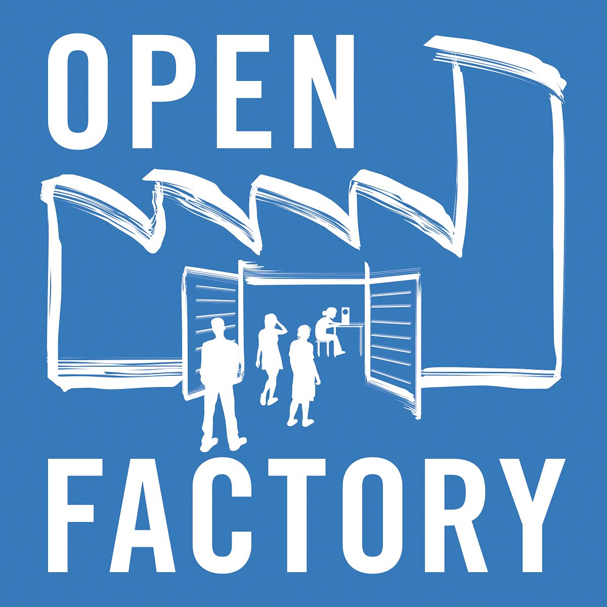 Tatonka Pack Cover Universal Open Factory production emphasizes fair manufacturing.