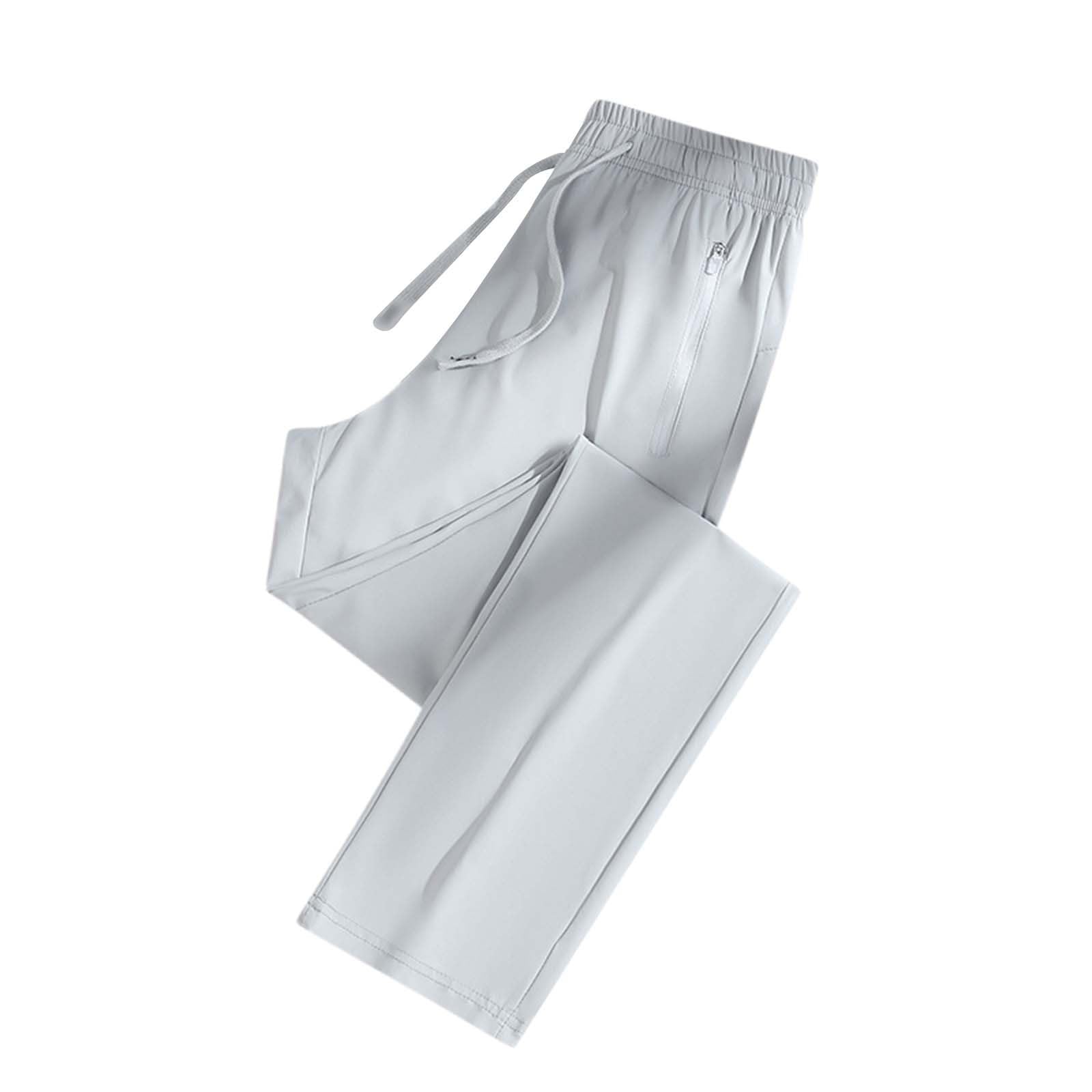 Tatumaie Beeswan Stretch Active Pants showcase waistband pocket for secure essentials.