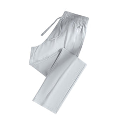 Tatumaie Beeswan Stretch Active Pants showcase waistband pocket for secure essentials.