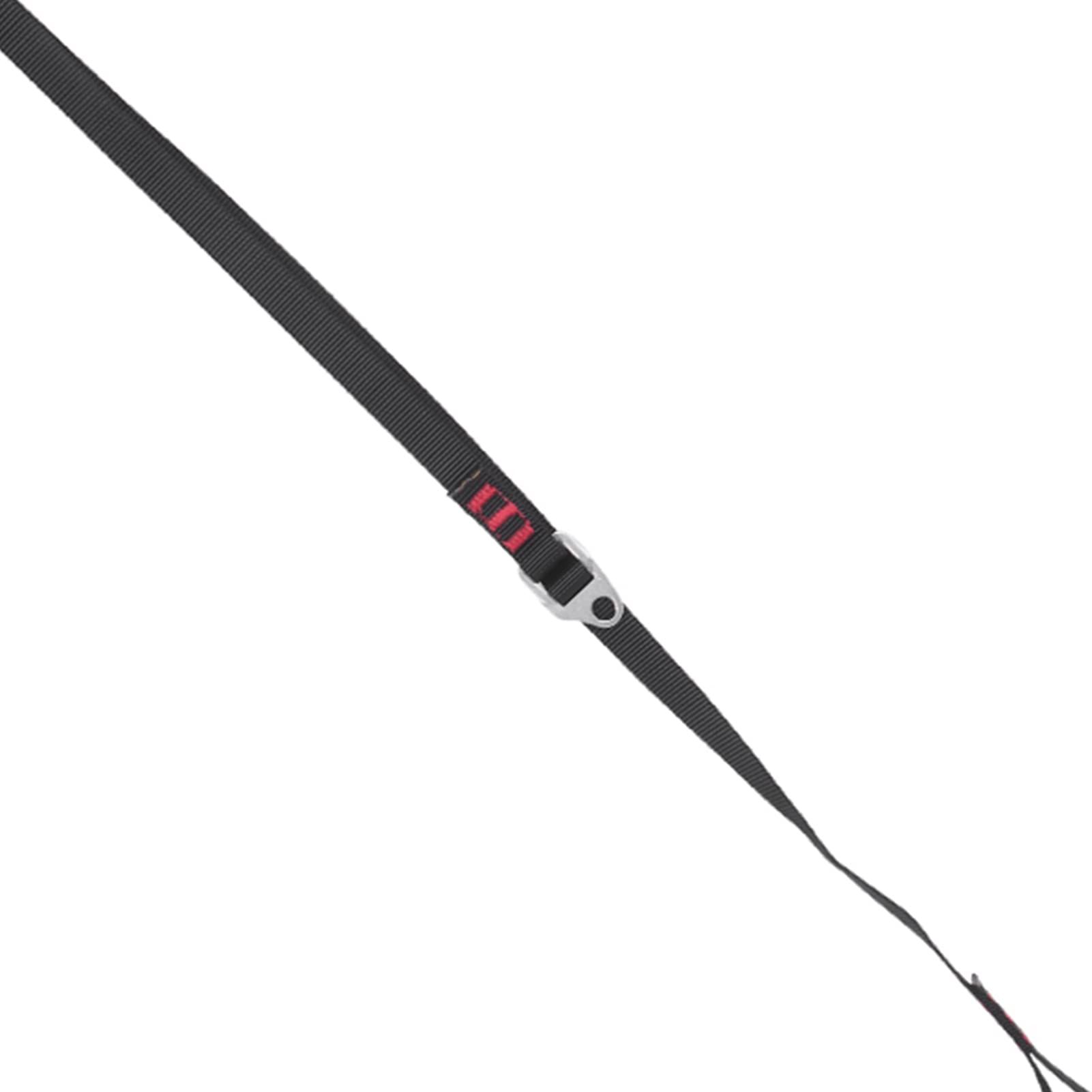 Tbest adjustable buckle strap adapts to user height for comfortable use
