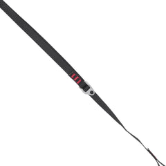 Tbest adjustable buckle strap adapts to user height for comfortable use