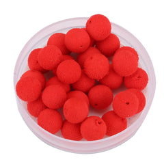 Tbest-carp-boilies-bright-colors-scent attractant visuals and scent cues
