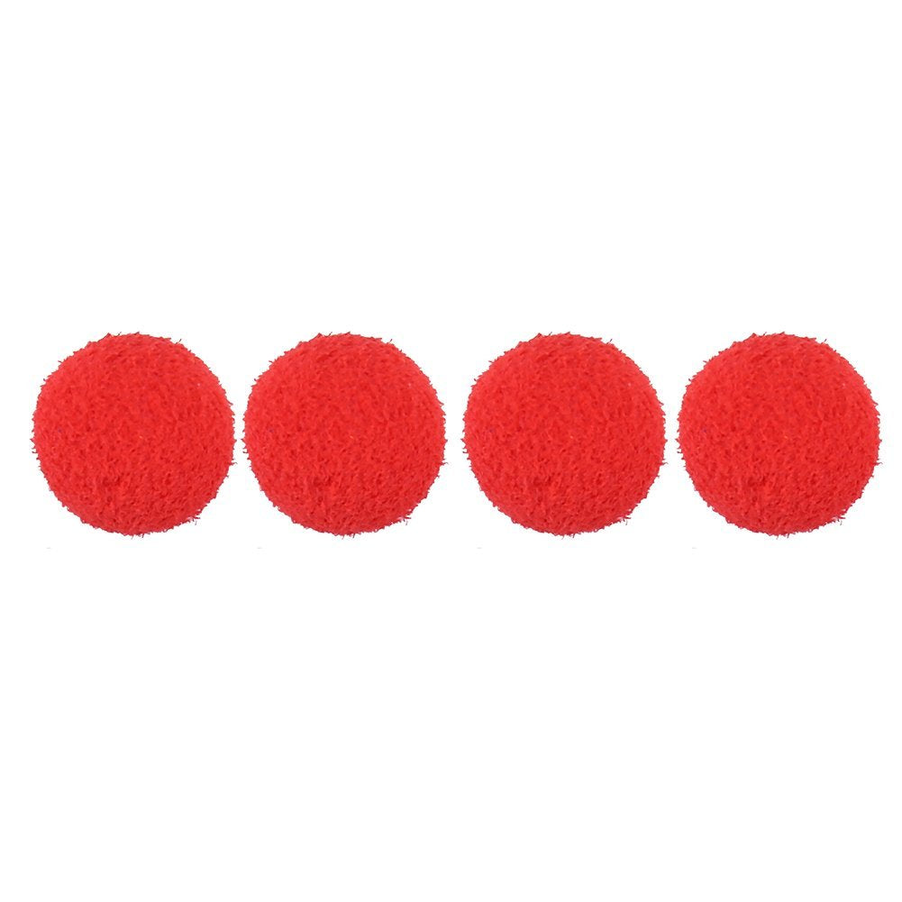 Tbest-carp-boilies-flavors-strawberry strawberry flavor option for enticing scent cues