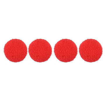 Tbest-carp-boilies-flavors-strawberry strawberry flavor option for enticing scent cues