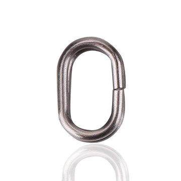 Tbest easy-to-use rings support versatile tackle setups.