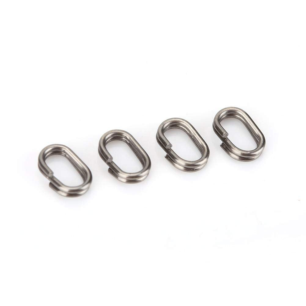 Tbest close-up shows smooth oval shape for easy opening.