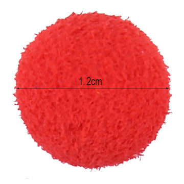 Tbest-floating-lure-beads floating beads for hover indicators