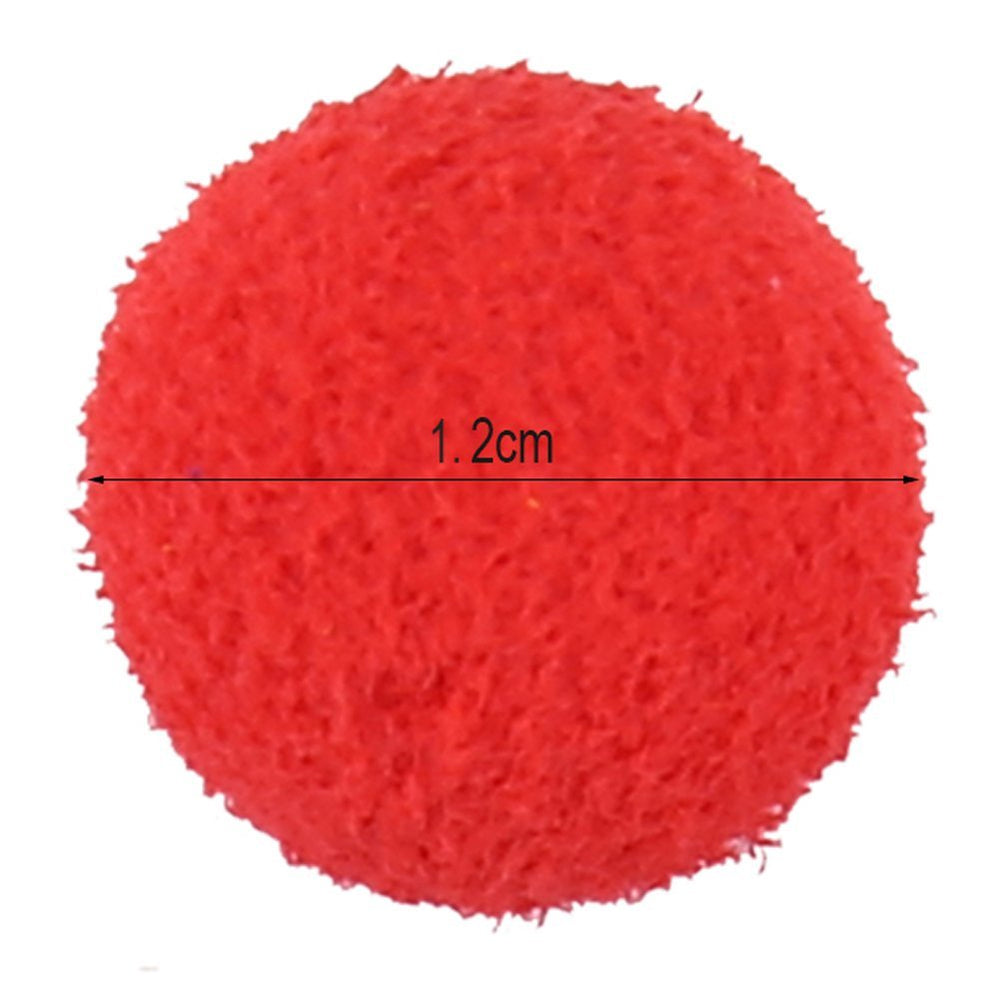 Tbest-floating-lure-beads floating beads for hover indicators