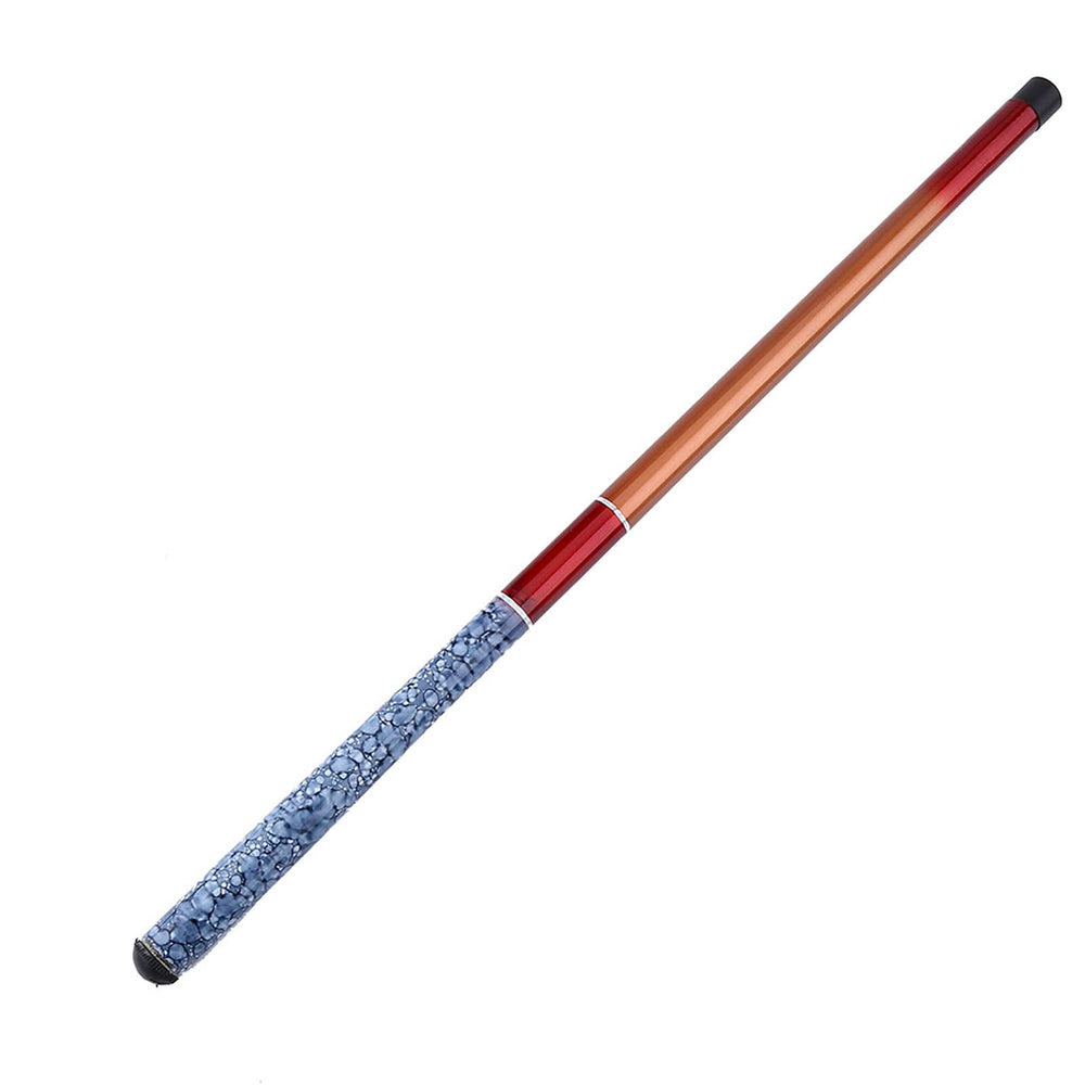Tbest gift-ready hand pole ideal for Thanksgiving or Christmas gifting