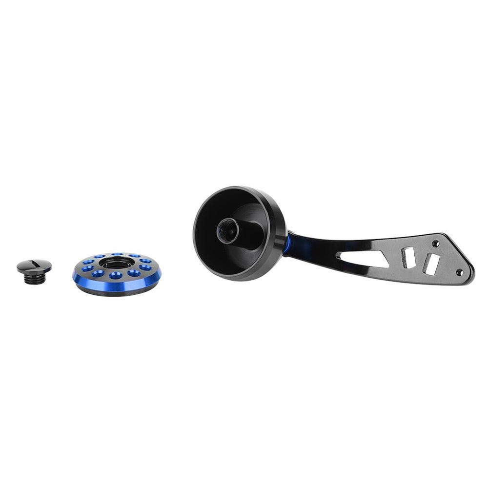Package contents including fittings and replacement parts