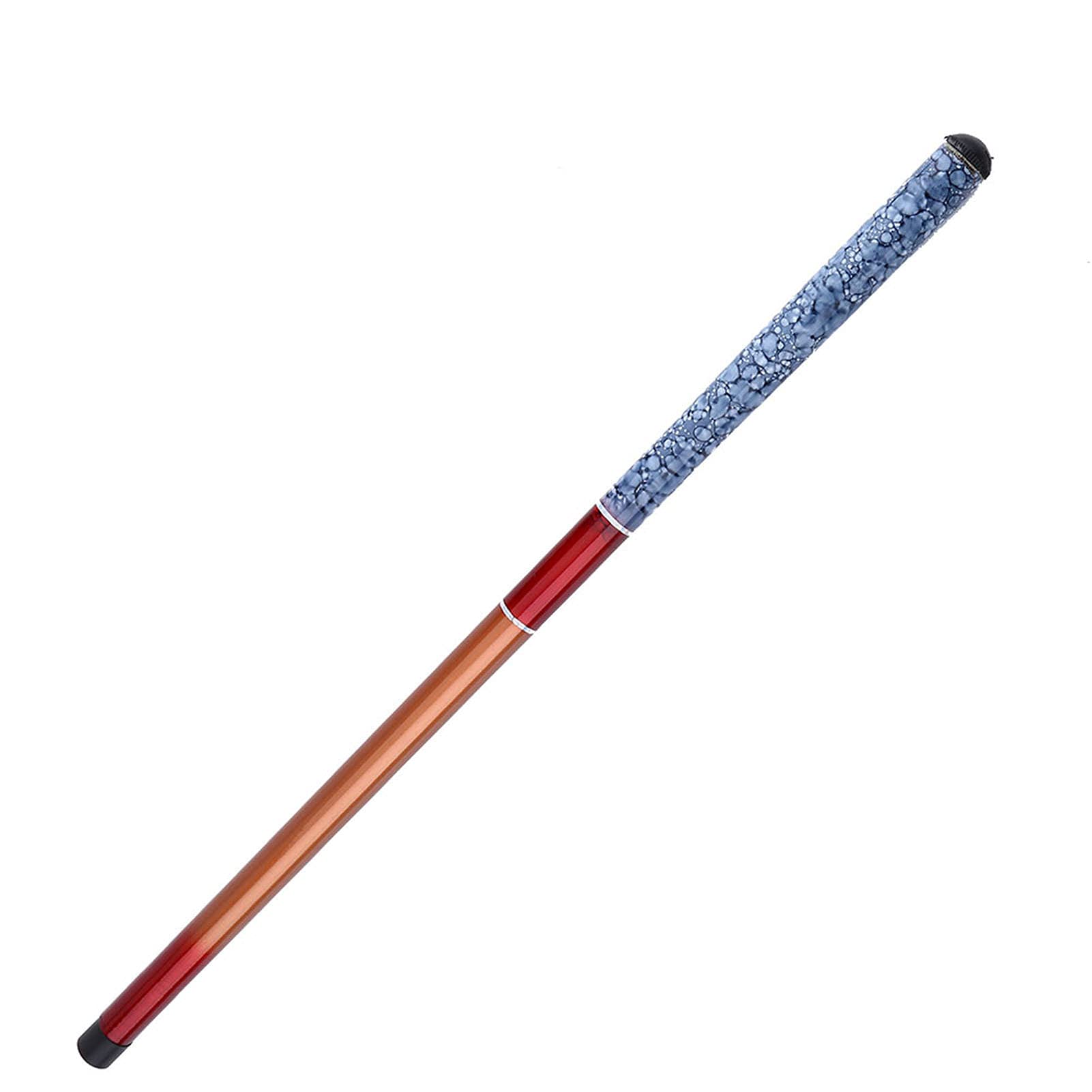 Tbest extendable length options from 1.8 to 3.6 m