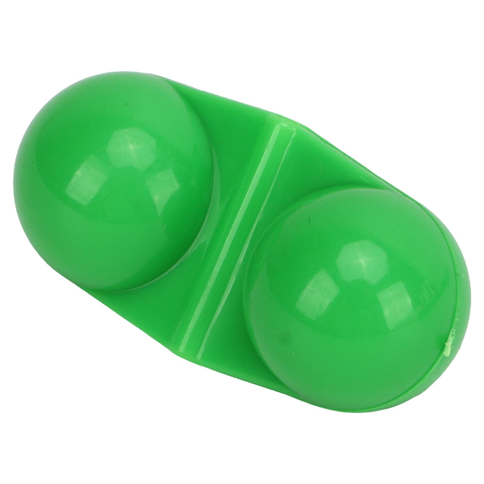 Tbest metal beads provide durable wear-resistant performance during sea fishing.