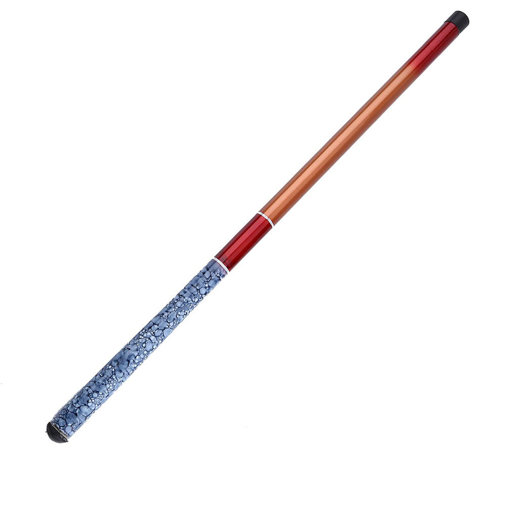 Tbest portable fishing rod convenient to carry on trips