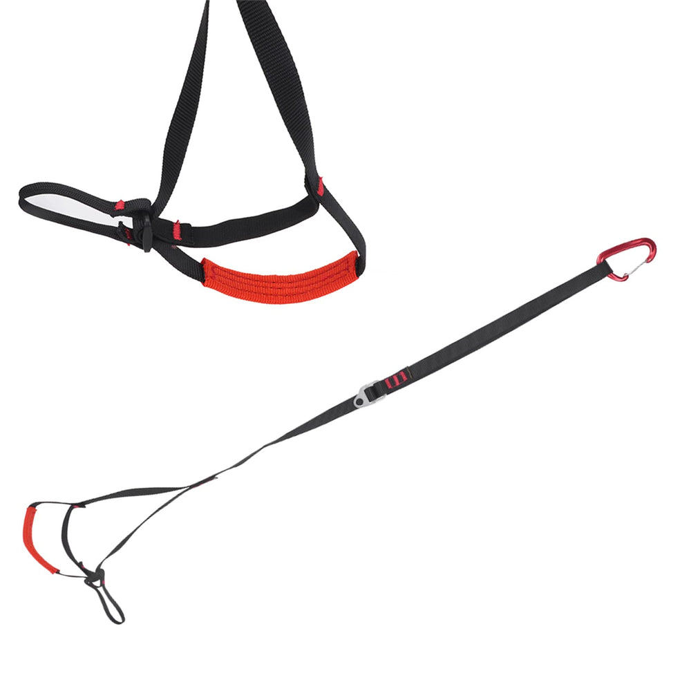 Tbest quick hanging connection speeds setup for efficient suspensions