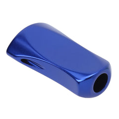 Tbest Reel Grips includes two stainless steel bearings for smooth rotation.