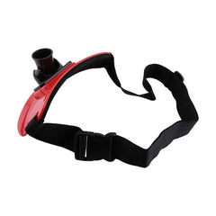 Tbest seawater resistant belt withstands saltwater exposure on long fishing trips.
