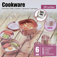 Tbest camping cup for hot drinks during hikes and picnics