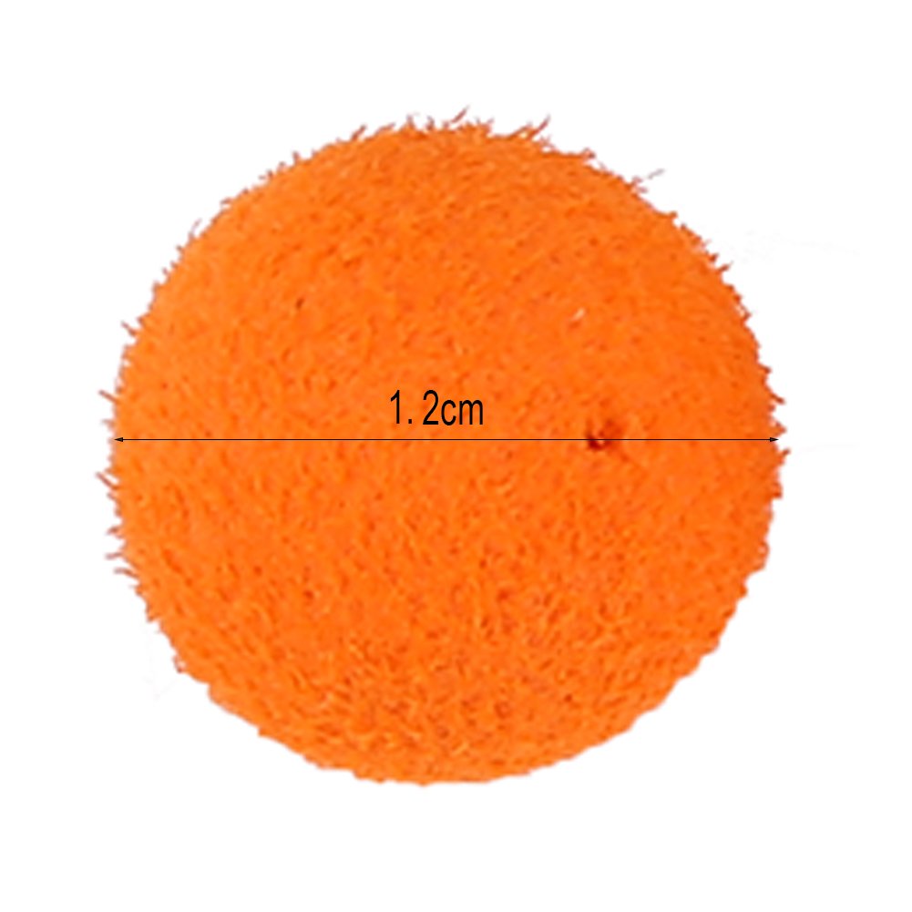Tbest sweet potato flavor detail highlighting aroma and attraction