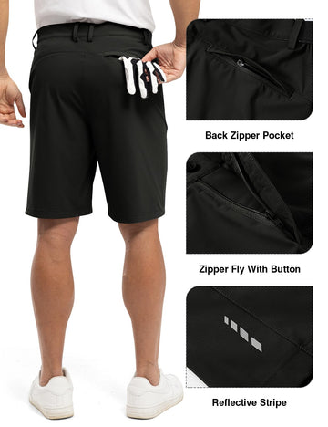 TBMPOY wrinkle-free fabric suggesting low-maintenance wear