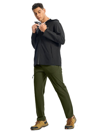 TBMPOY water-resistant fabric shot highlights rugged performance in wet conditions.