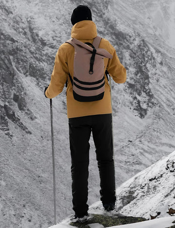 TBMPOY pants secure pockets image highlights safe storage for essentials