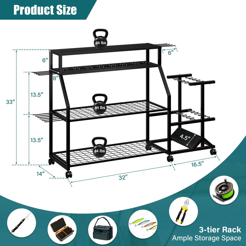 TC-HOMENY arc-groove-rod-protection prevents slips during setup.