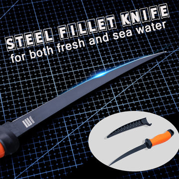 Secure fish lip gripper for safe catch handling