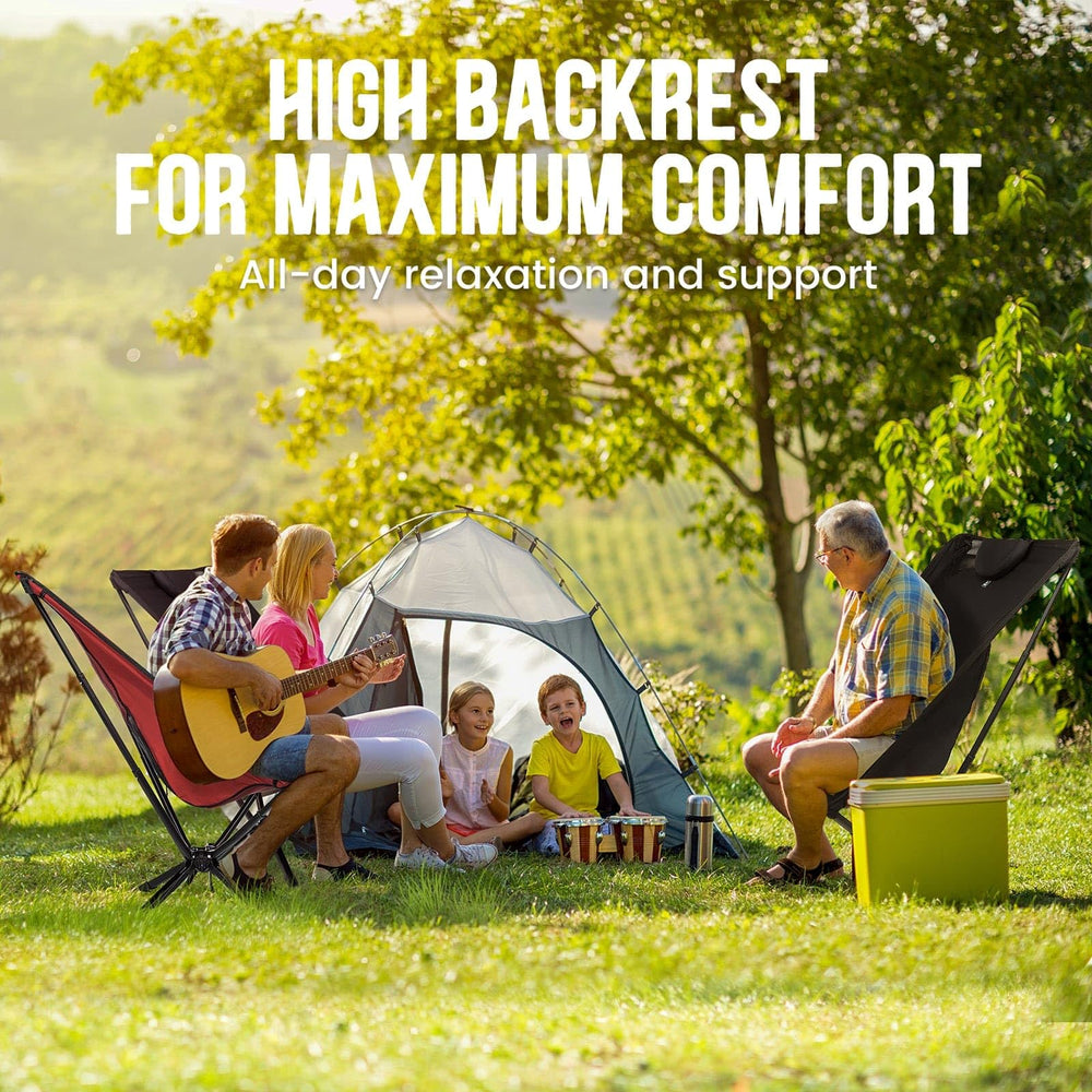 TCEK Riselite lightweight-aluminum-frame keeps travel effortless and sturdy.